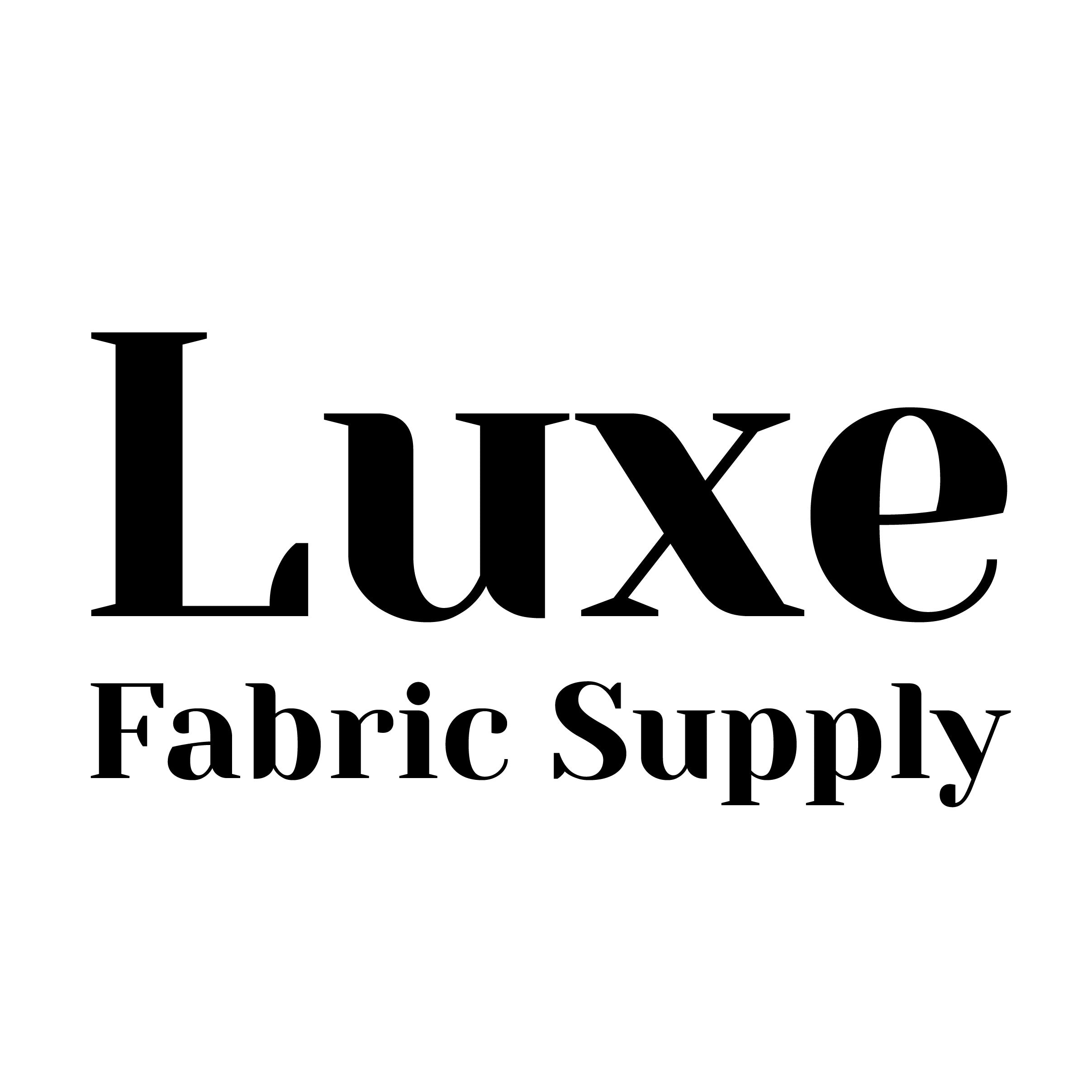VID00767 - Highland Cow – Luxe Fabric Supply