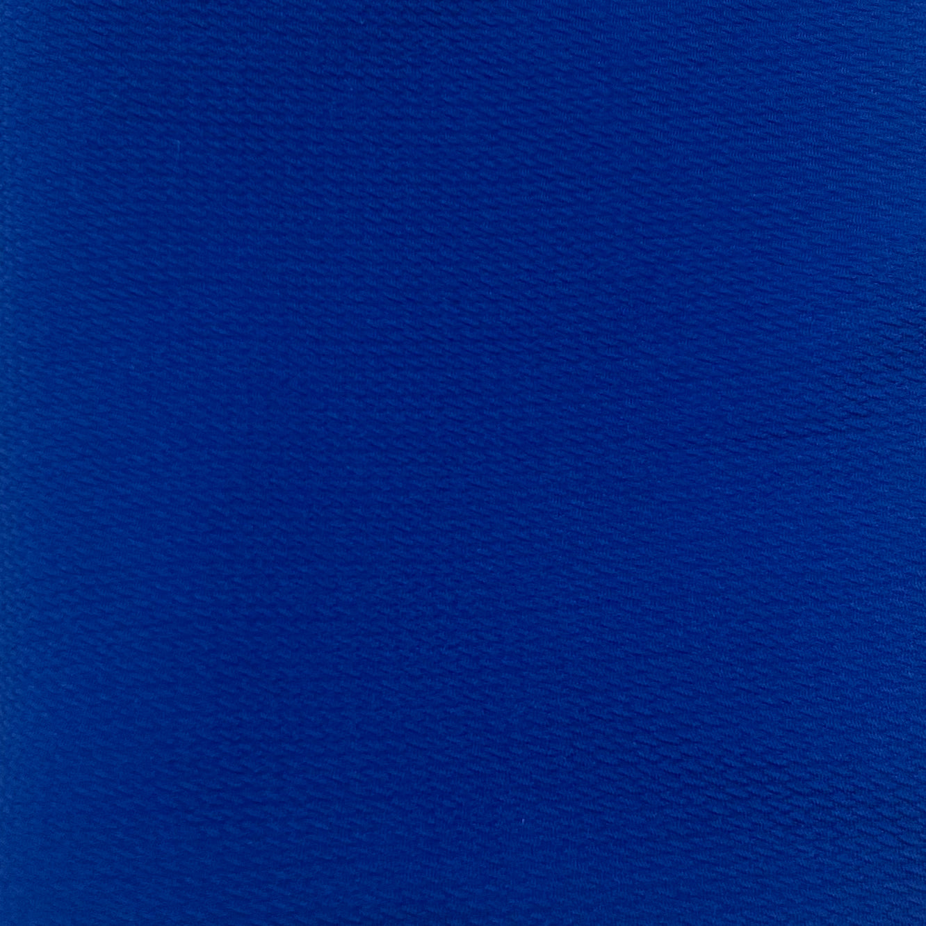 Bullet - Solid Royal Blue