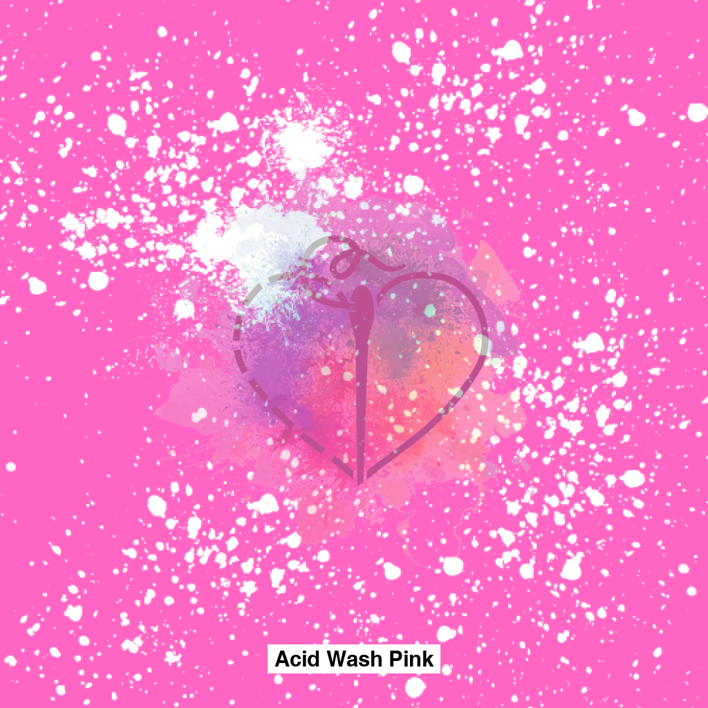 Acid Wash Pink Lfs Catalog