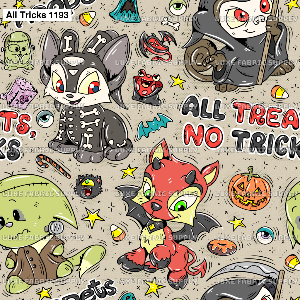 All Tricks 1193 Main Lfs Catalog