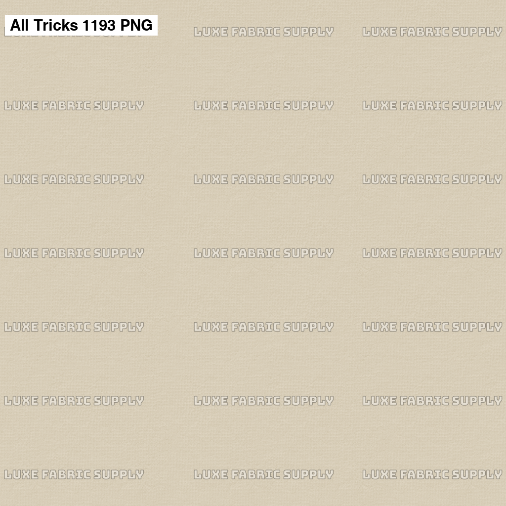 All Tricks 1193 Png Panel