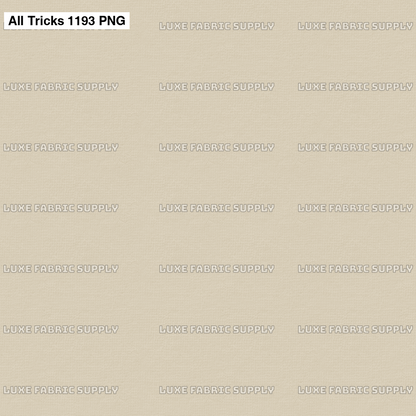 All Tricks 1193 Png Panel