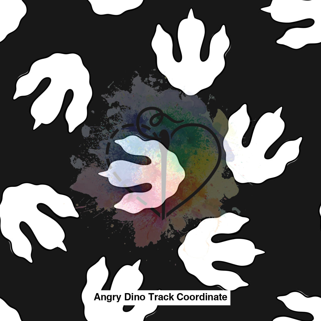 Angry Dino Track Coordinate Lfs Catalog