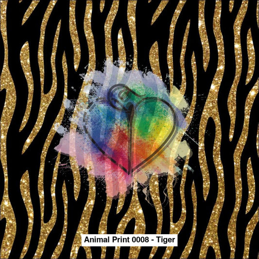 Animal Print 0008