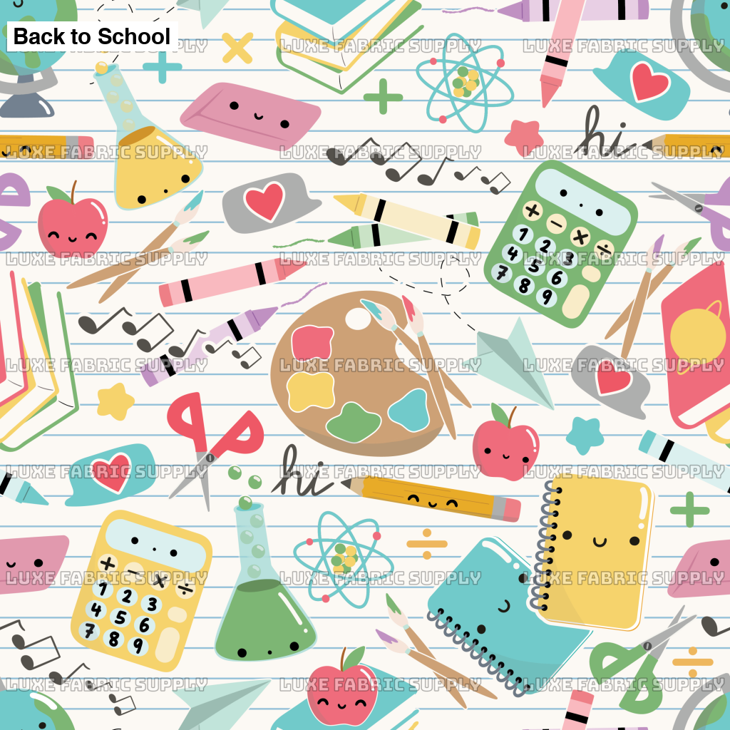 Back To School Lfs Catalog