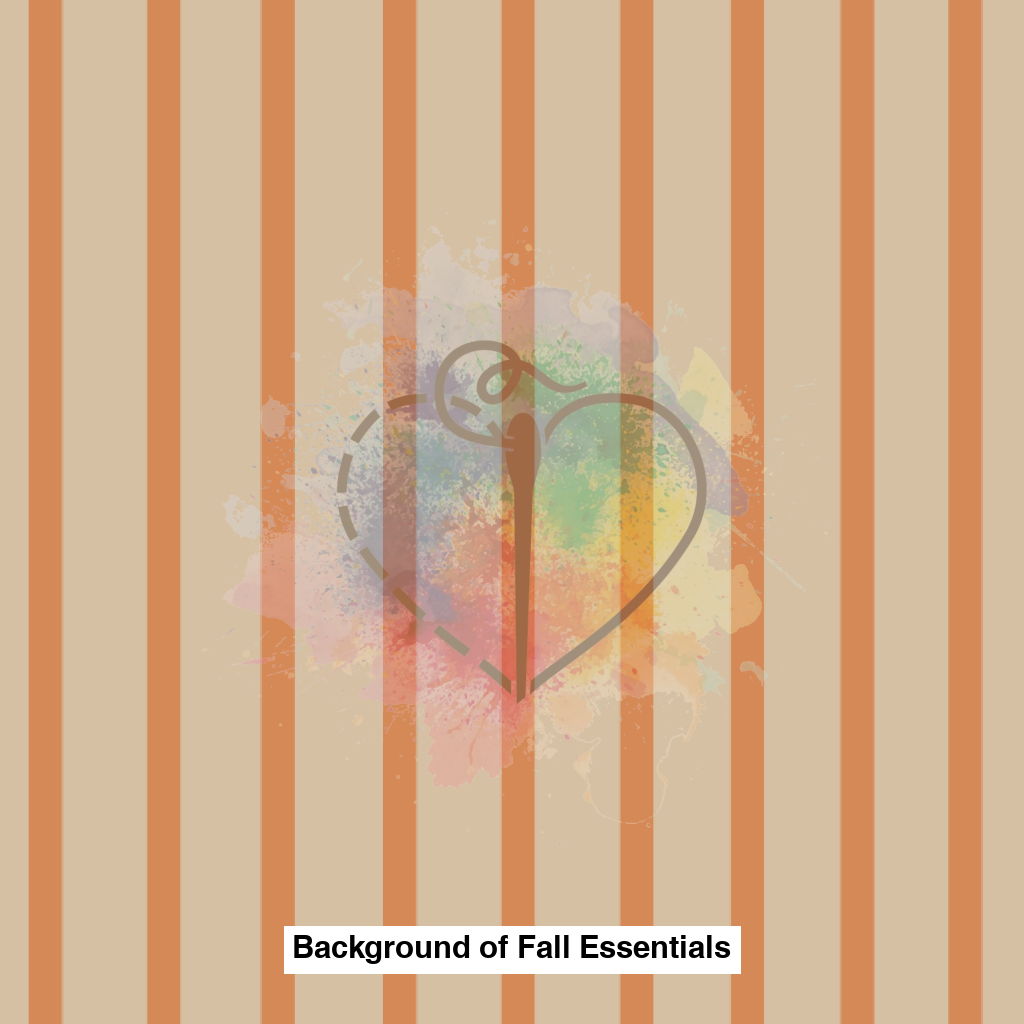 Background Of Fall Essentials Lfs Catalog