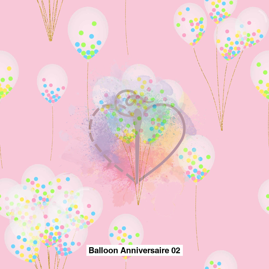 Balloon Anniversaire 02 Lfs Catalog