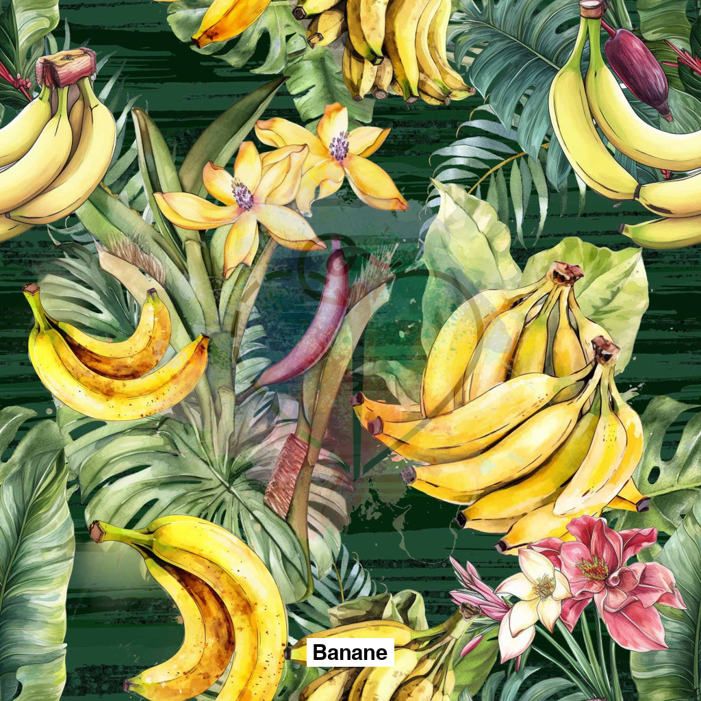 Banane Lfs Catalog