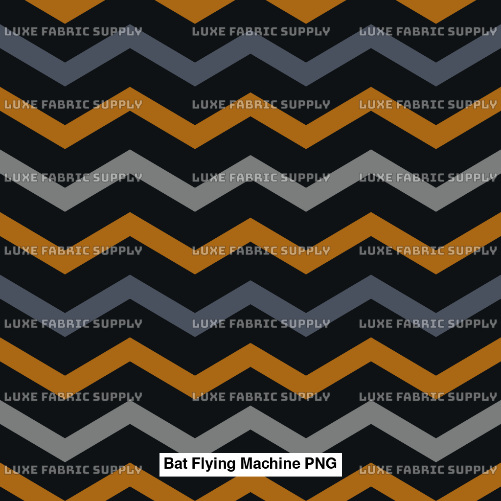 Bat Flying Machine Png Panel