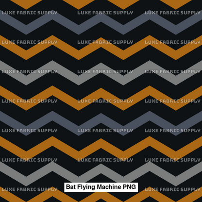 Bat Flying Machine Png Panel