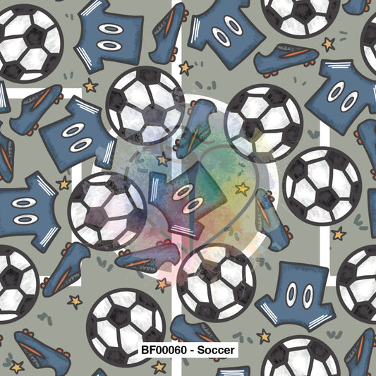 Bf00060 - Soccer