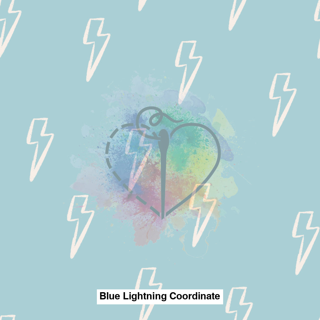 Blue Lightning Coordinate Lfs Catalog