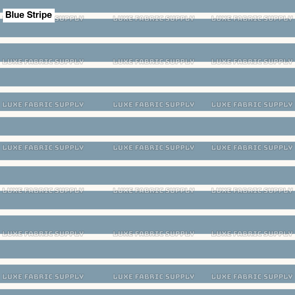 Blue Stripe Lfs Catalog