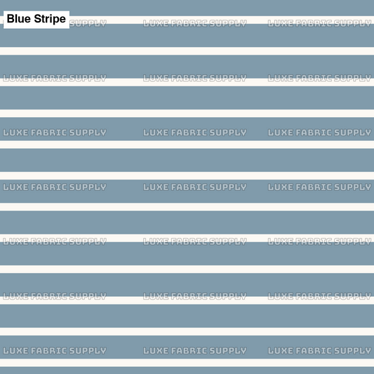 Blue Stripe Lfs Catalog