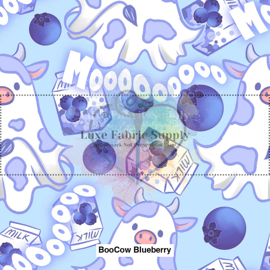 Boocow Blueberry Lfs Catalog