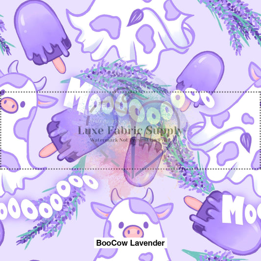 Boocow Lavender Lfs Catalog