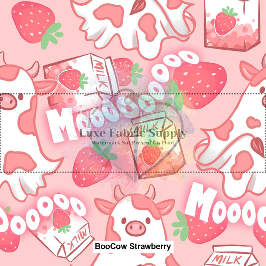 Boocow Strawberry Lfs Catalog