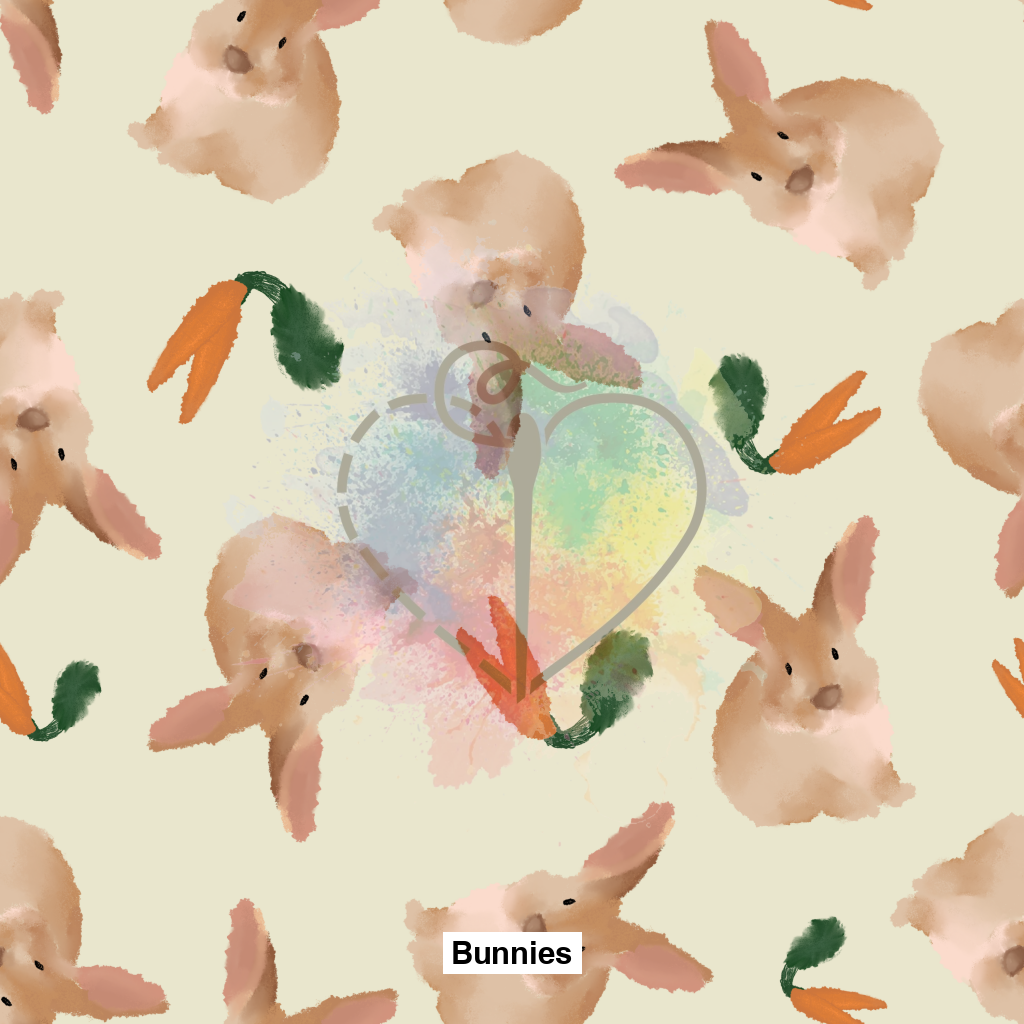 Bunnies Lfs Catalog