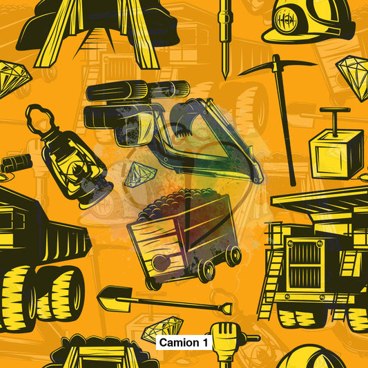 Camion 1 Lfs Catalog