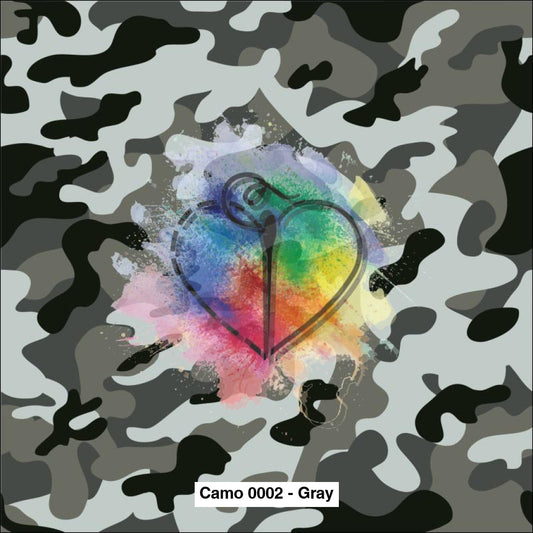 Camo 0002