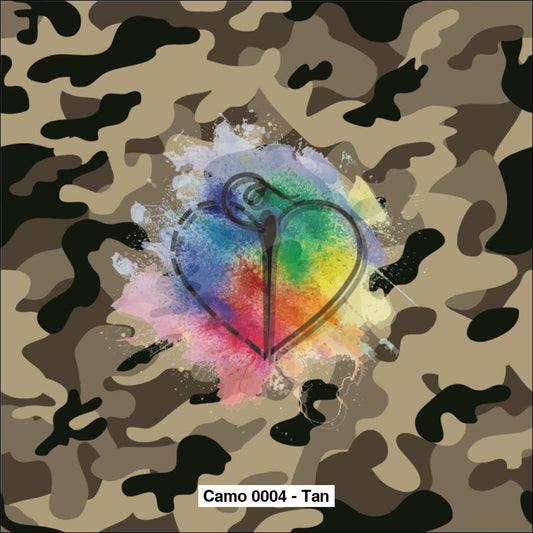 Camo 0004