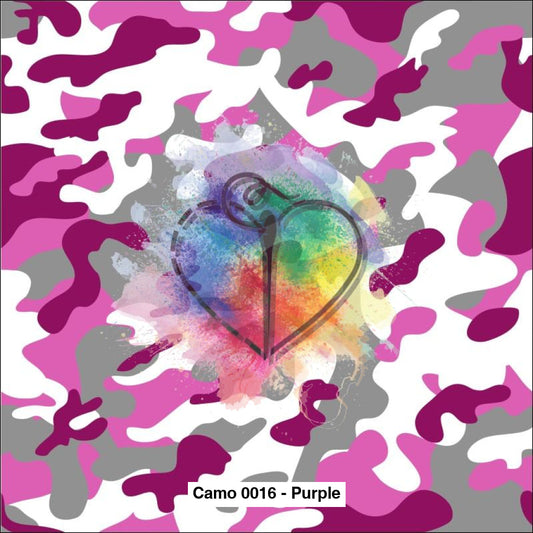 Camo 0016