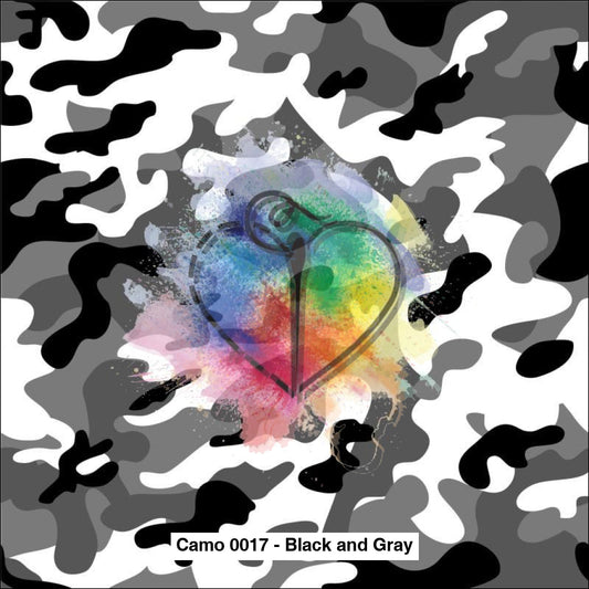 Camo 0017