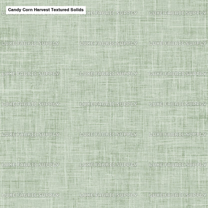 Candy Corn Harvest Textured Solids Light Green Lfs Catalog