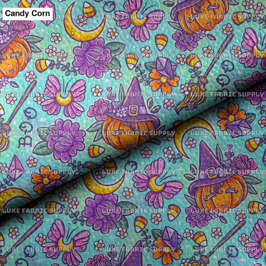 Candy Corn Lfs Catalog