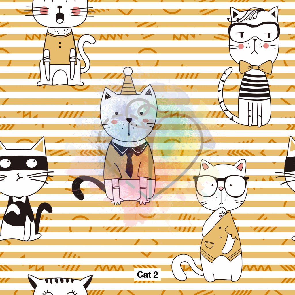 Cat 2 Lfs Catalog