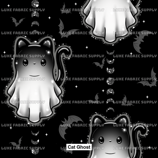 Cat Ghost Lfs Catalog