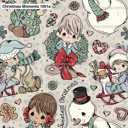 Christmas Moments 1061A Catalog 2.0