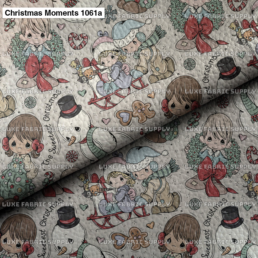 Christmas Moments 1061A Catalog 2.0