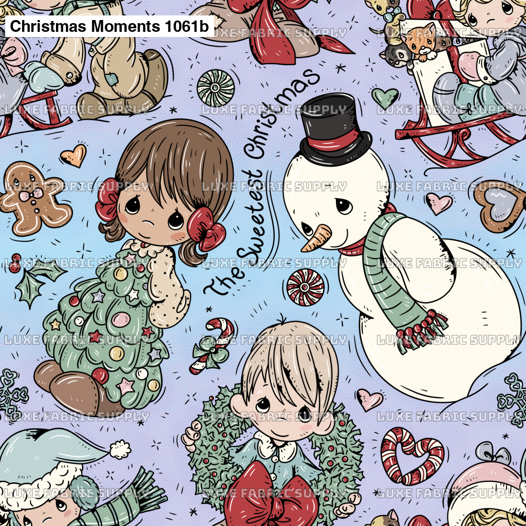 Christmas Moments 1061B Catalog 2.0