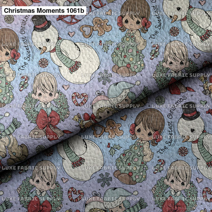 Christmas Moments 1061B Catalog 2.0