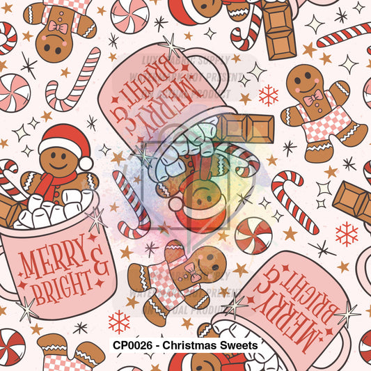 Cp0026 - Christmas Sweets Lfs Catalog