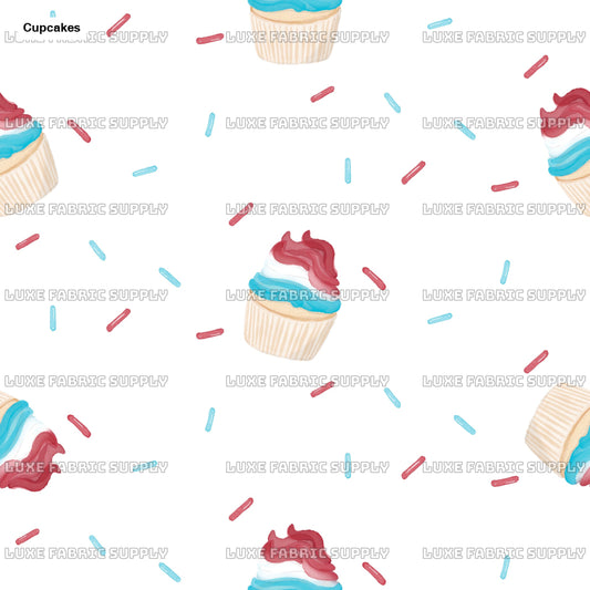 Cupcakes Lfs Catalog