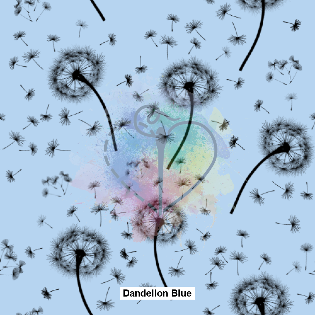 Dandelion Blue Lfs Catalog