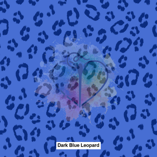 Dark Blue Leopard Lfs Catalog