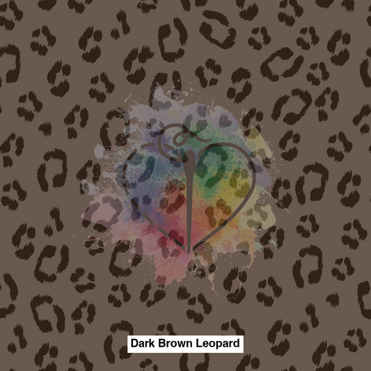 Dark Brown Leopard Lfs Catalog