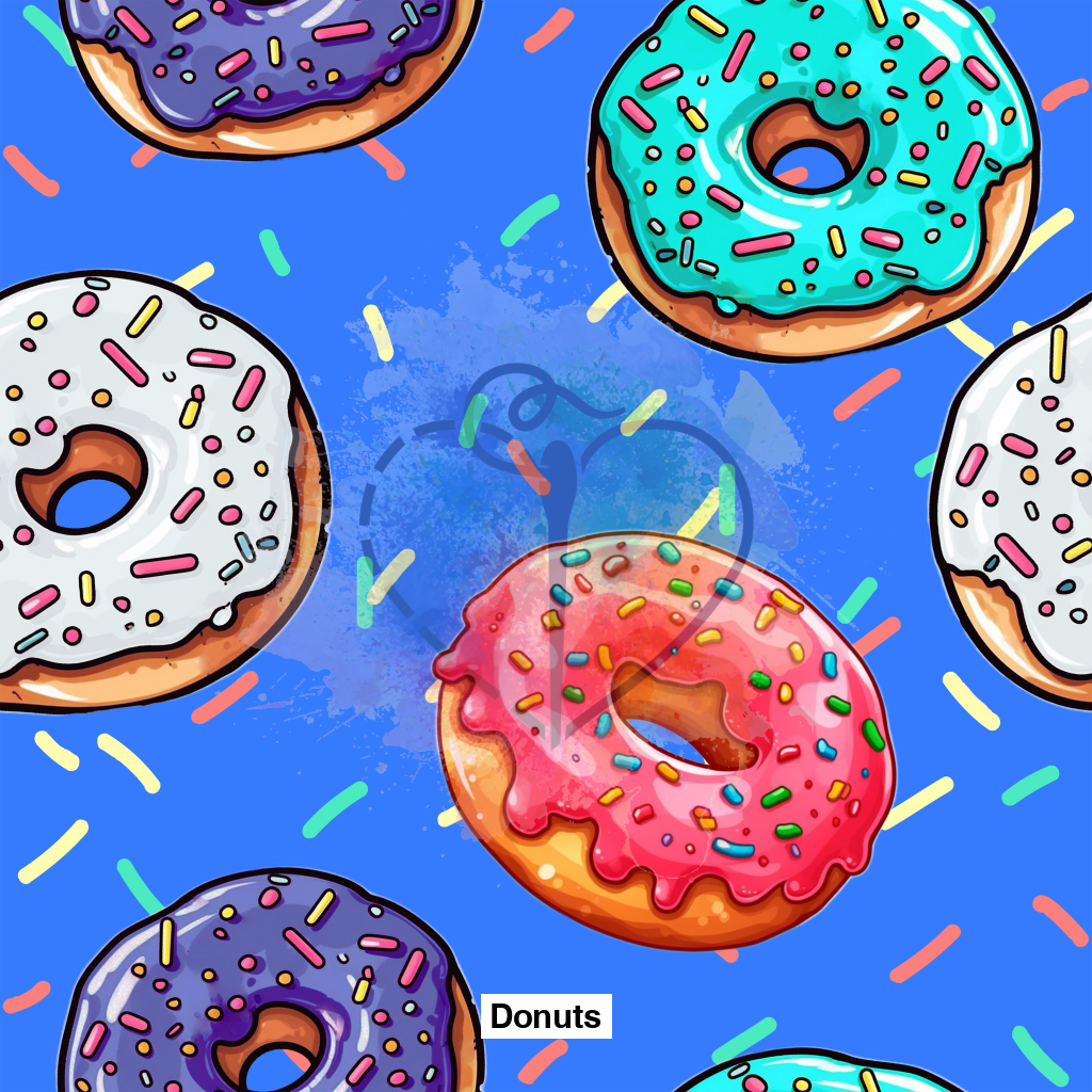 Donuts Lfs Catalog