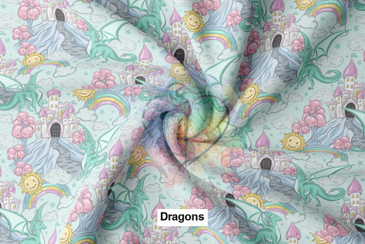 Dragons Lfs Catalog