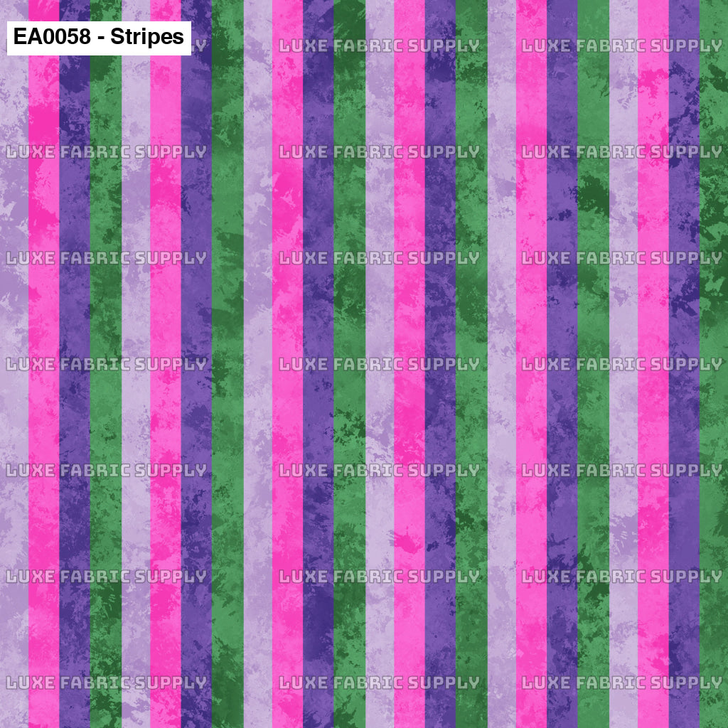 Ea0058 Stripes