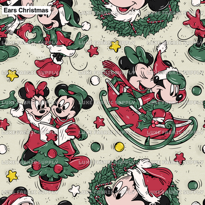 Ears Christmas Lfs Catalog