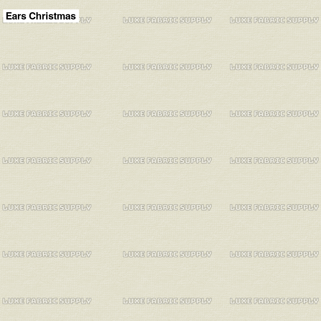 Ears Christmas Lfs Catalog