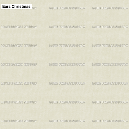 Ears Christmas Lfs Catalog