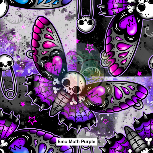 Emo Moth Purple Lfs Catalog