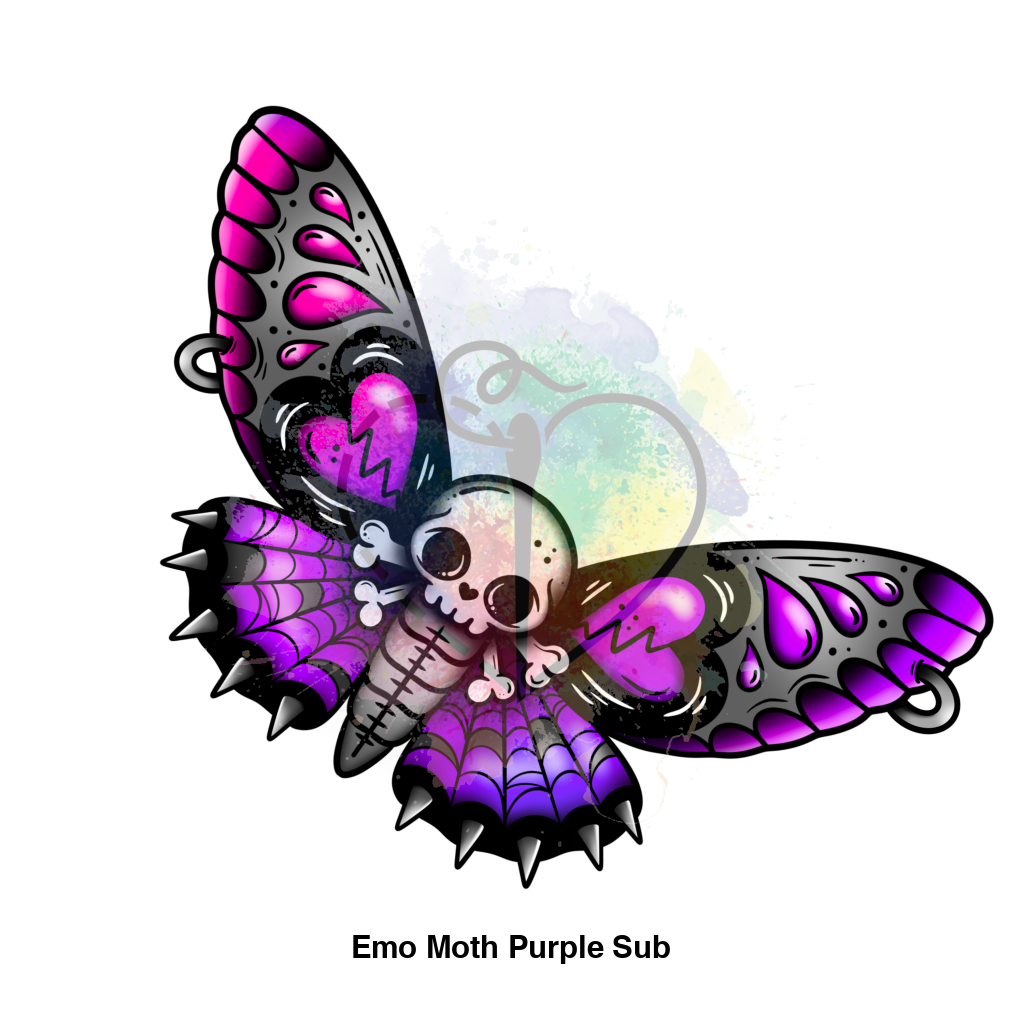 Emo Moth Purple Sub Lfs Catalog