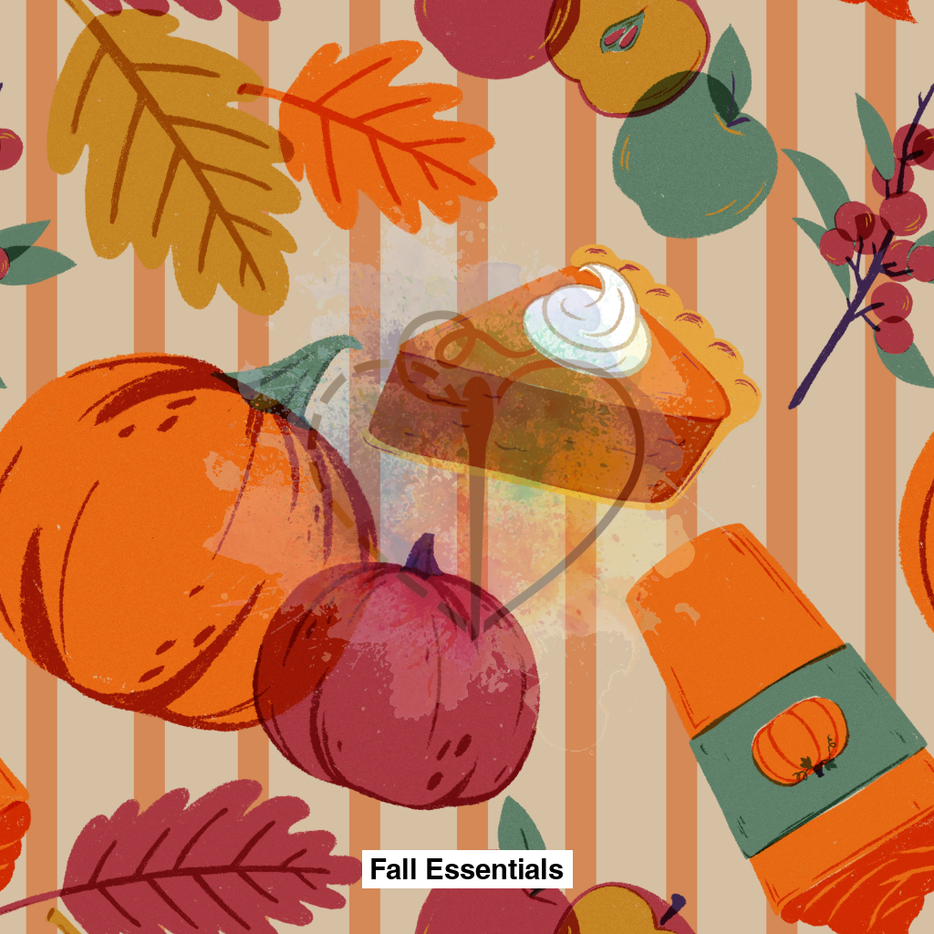 Fall Essentials Lfs Catalog