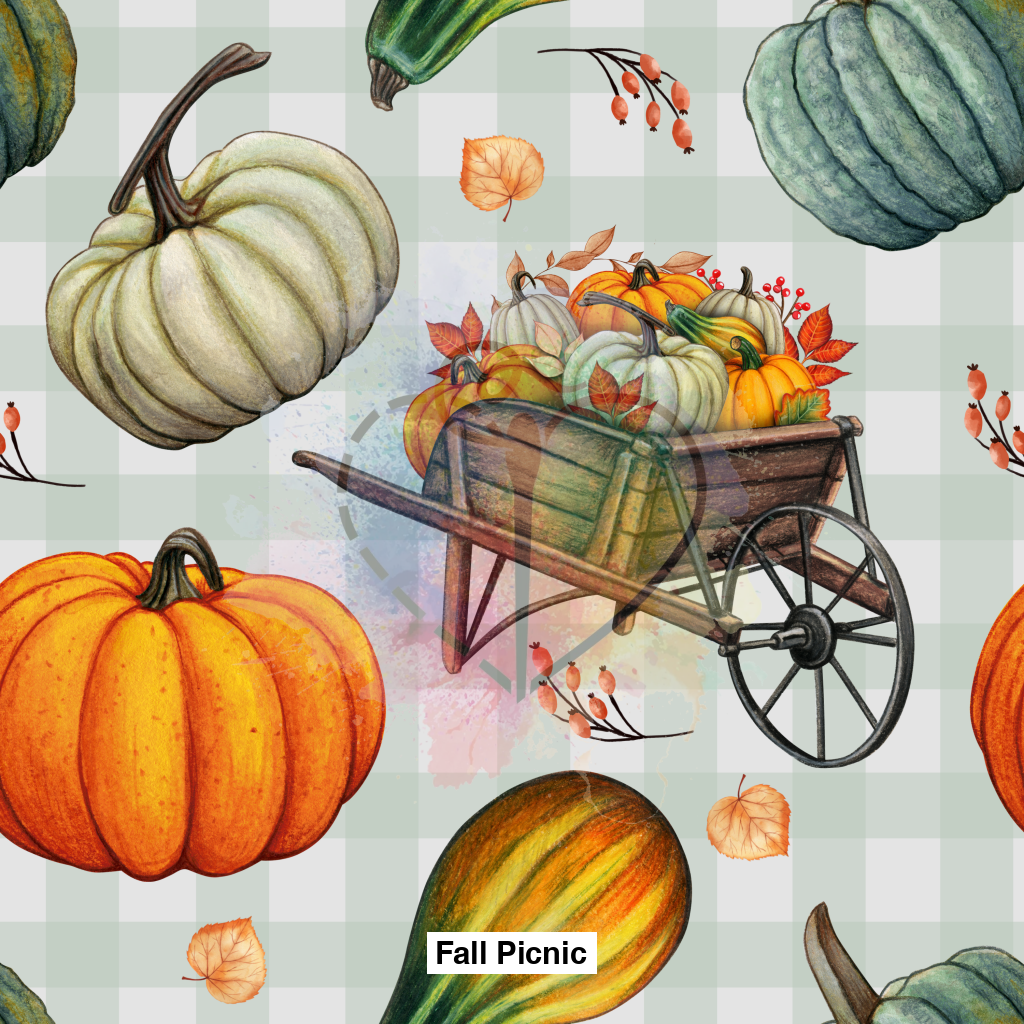 Fall Picnic Lfs Catalog